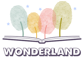 Wonderland Academy